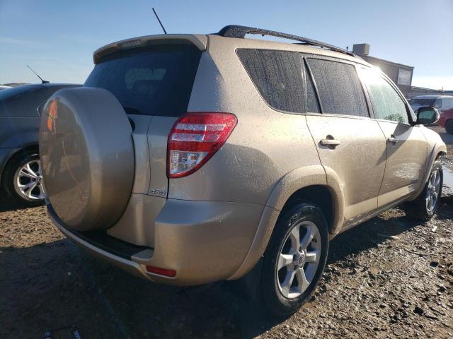 Vin: 2t3dk4dv7bw045377, lot: 47920033, toyota rav4 limited 20113