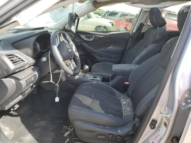 JF2SKAJC3LH425026 Subaru Forester Premium