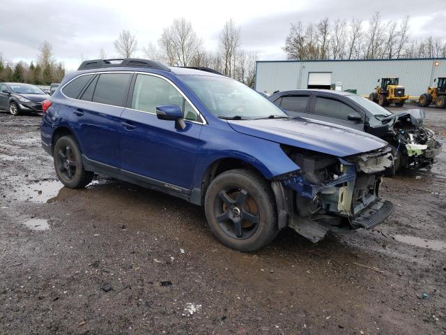 4S4BSAFC8G3237186 Subaru Outback 2.5i Premium