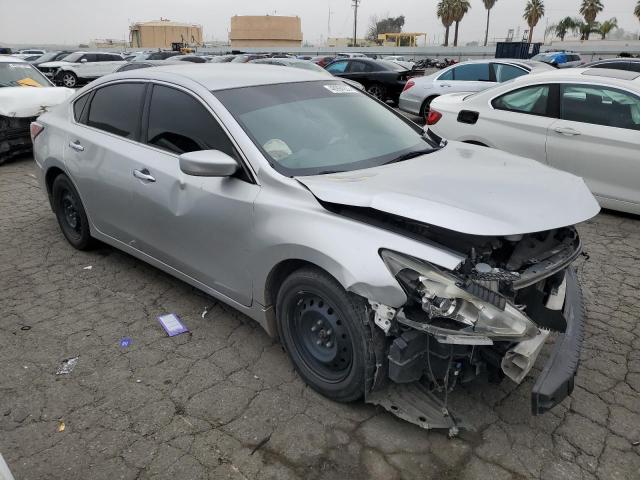 1N4AL3AP7FC104118 Nissan ALTIMA 2.5