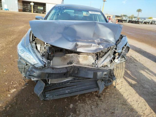 1N4AL3APXHC212607 Nissan ALTIMA 2.5