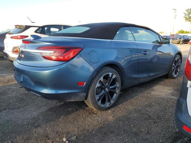 2016 BUICK CASCADA PR W04WT3N59GG062550