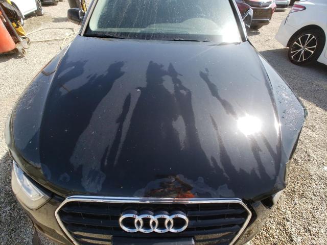 VIN WAUAFAFL5GN006784 2016 Audi A4, Premium S-Line no.11