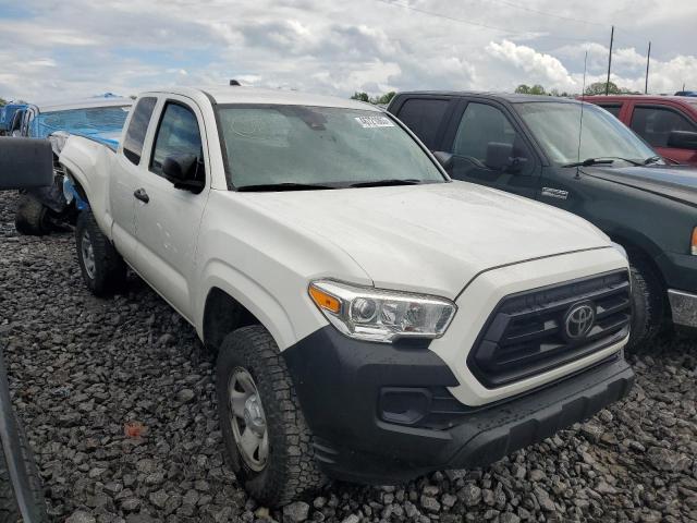 3TYRX5GN4LT001675 | 2020 TOYOTA TACOMA ACC