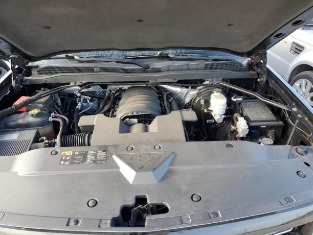2015 CHEVROLET 1500 Z71 3GCUKSEC8FG409572