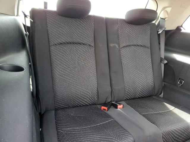 3C4PDDBG5FT578773 Dodge Journey Sxt