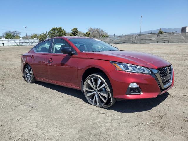 1N4BL4CW3NN417782 Nissan ALTIMA SR