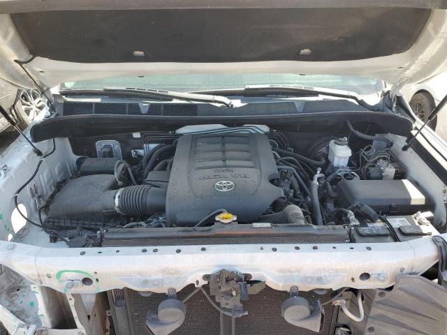 5TFRM5F19EX068336 Toyota Tundra Double Cab Sr/sr5