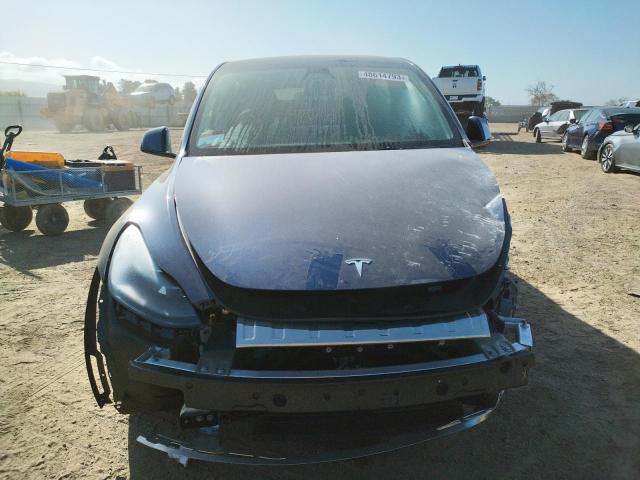7SAYGDEE9PF744236 Tesla Model Y