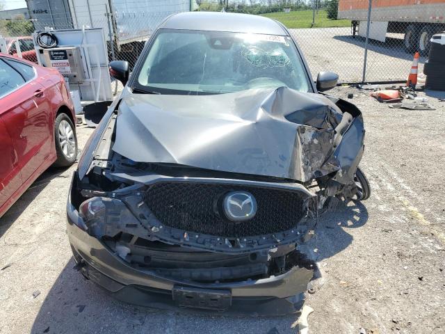 JM3KFACM6J0340919 Mazda Cx-5 Touring
