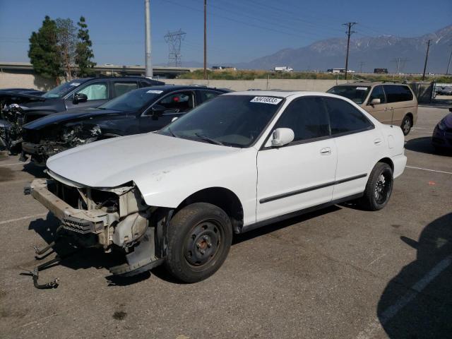 1995 Acura Integra LS