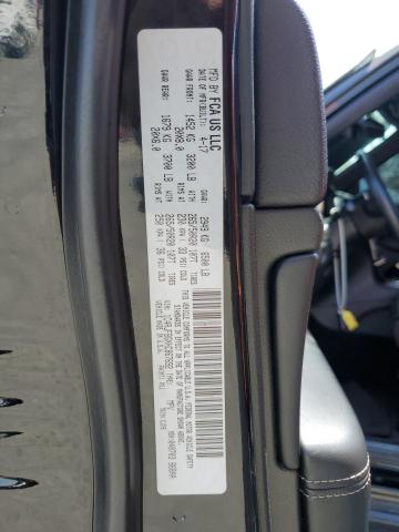 1C4RJFBGXHC867692 Jeep Grand Cherokee Limited