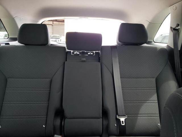 5XYPG4A58LG683415 KIA SORENTO S