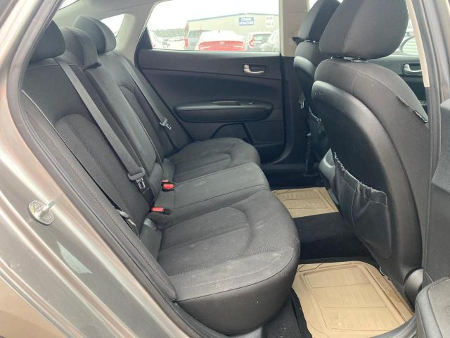 5XXGT4L31HG161308 KIA Optima Lx