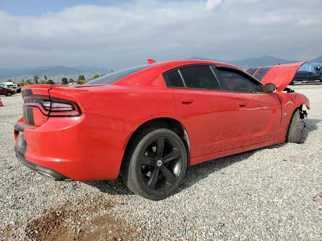 2C3CDXCT1HH524561 Dodge CHARGER R/T