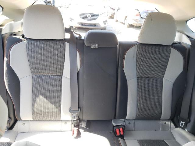 JF2GTAPC2NH226188 Subaru Crosstrek Premium