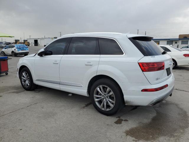 WA1LHAF70KD039564 2019 AUDI Q7, photo no. 2