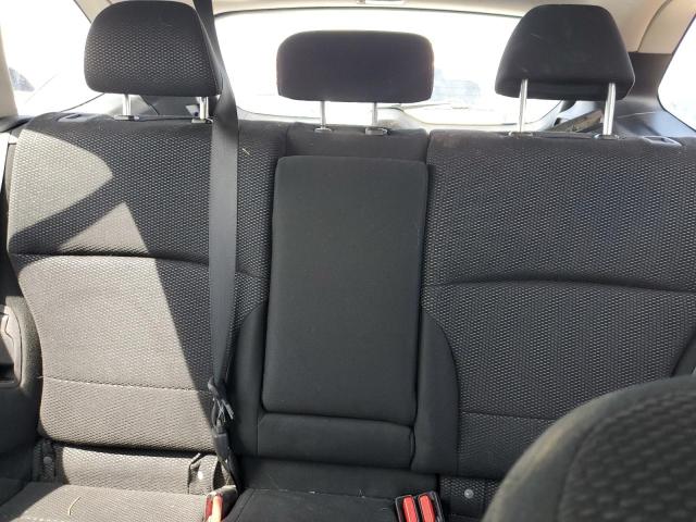 4S4BSAAC4F3251771 Subaru Outback 2.5i