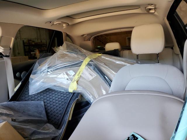 2020 MERCEDES-BENZ GLC 300 4M - W1N0G8EB4LF771835