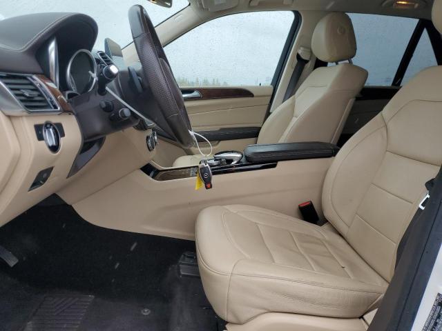2018 MERCEDES-BENZ GLE 550E 4 - 4JGDA6DBXJB063105