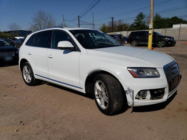 WA1LFAFP0EA074343 2014 AUDI Q5, photo no. 4