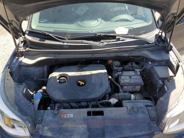 KNDJP3A55G7366517 KIA SOUL +