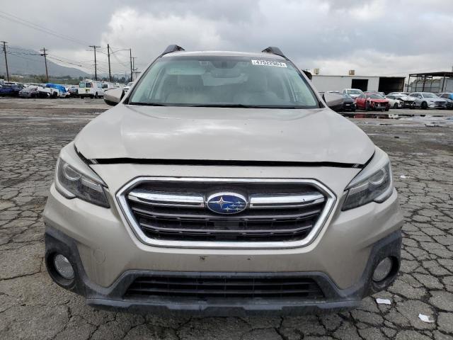 4S4BSANC8K3276824 Subaru Outback 2.5i Limited