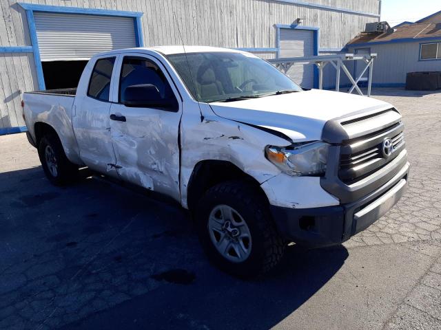 5TFRM5F1XEX082469 Toyota Tundra Double Cab Sr/sr5