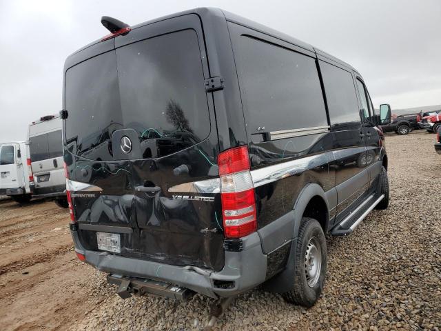 WD4FE7CD2GP189941 Mercedes-Benz Sprinter 2500