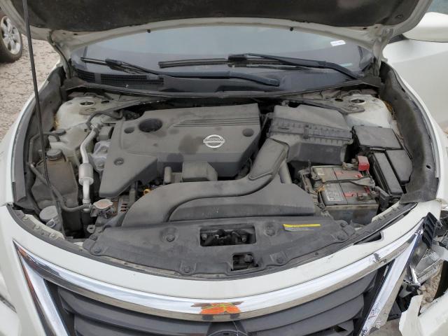 1N4AL3AP8EN245105 Nissan ALTIMA 2.5
