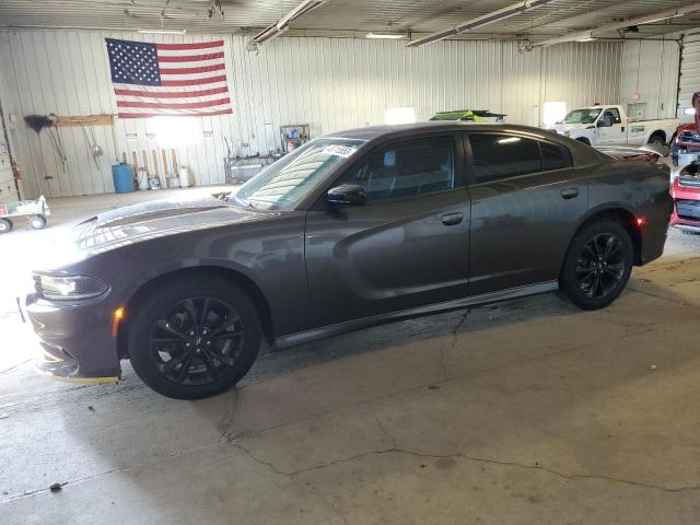 2020 Dodge Charger GT