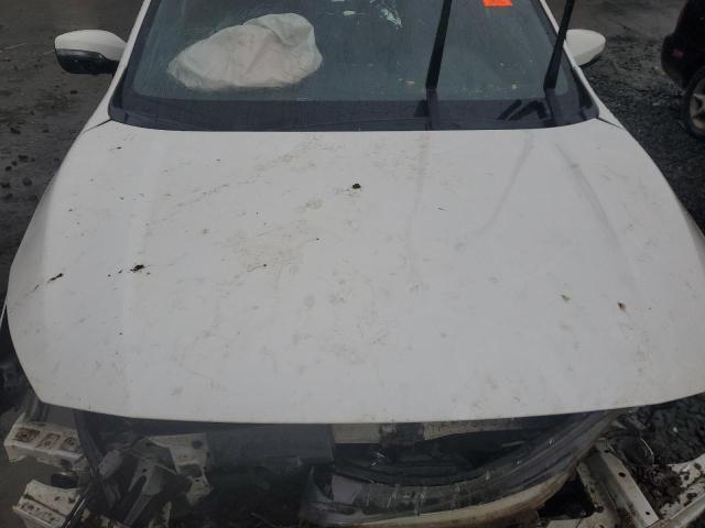 4S3GTAM69K3725799 Subaru Impreza Sport