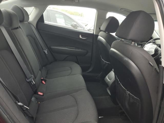 5XXGT4L31HG130608 KIA Optima Lx
