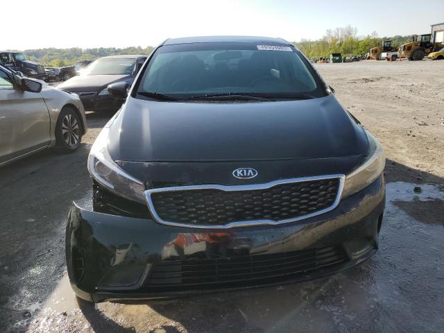 3KPFK4A75JE224848 KIA FORTE LX