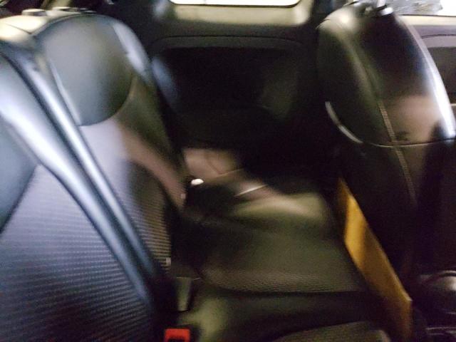 2015 FIAT 500 ELECTR - 3C3CFFGE9FT503719