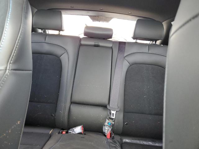 2023 HYUNDAI KONA N BAS KM8KH3AC4PU006541