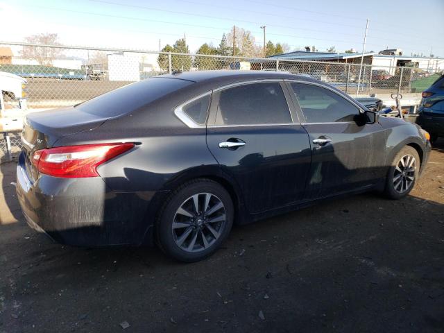1N4AL3AP7HC125263 Nissan ALTIMA 2.5