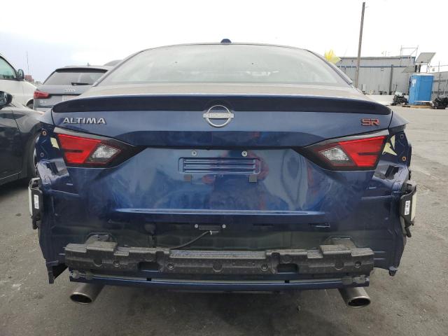 1N4BL4CVXPN340869 Nissan ALTIMA SR