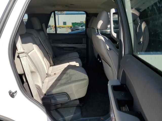 1FMJU1HT8MEA78706 Ford Expedition Xlt