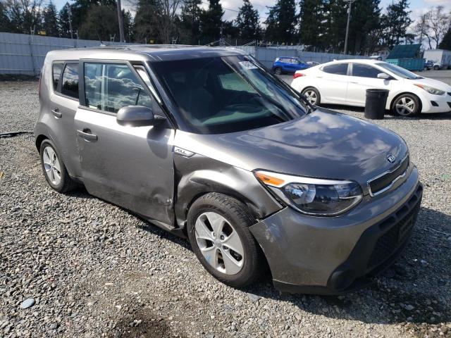 KNDJN2A25G7290951 KIA SOUL
