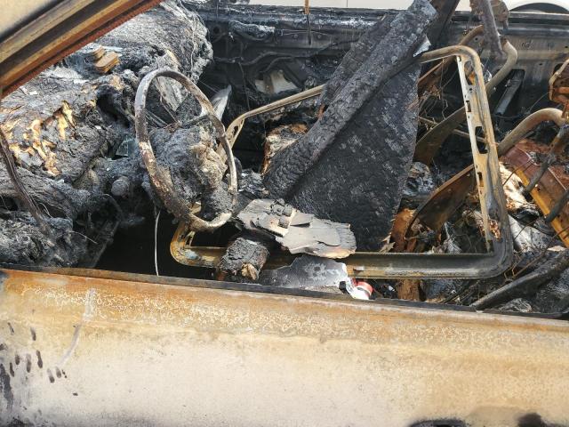 2021 SUBARU FORESTER S - JF2SKARC8MH500406