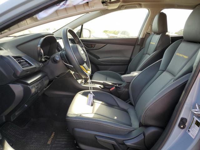 JF2GTHSC1PH240330 Subaru Crosstrek Sport