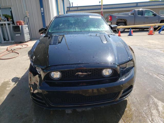 1ZVBP8CF4D5212702 2013 FORD MUSTANG, photo no. 5