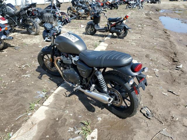 2022 TRIUMPH MOTORCYCLE STREET TWI - SMTD31G72NTBA4528