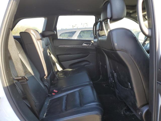 2018 JEEP GRAND CHER - 1C4RJFBG3JC446628