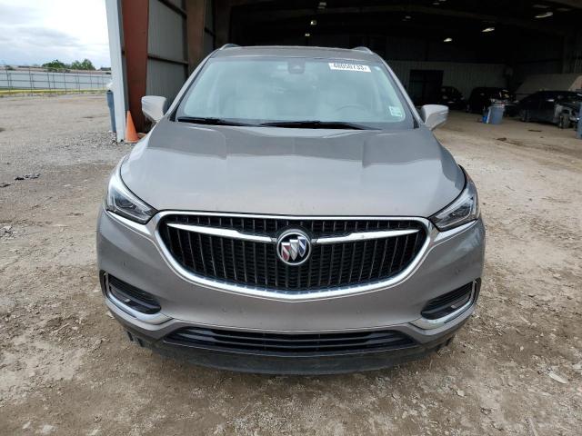 2019 BUICK ENCLAVE PR - 5GAERCKWXKJ144684