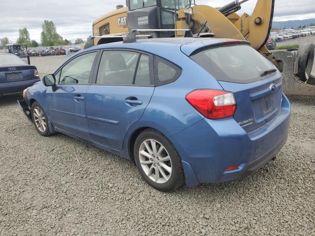 JF1GPAC66E8287472 Subaru Impreza Premium