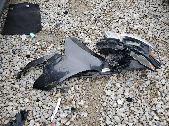 2023 KIA CARNIVAL L - KNDNB4H33P6195928
