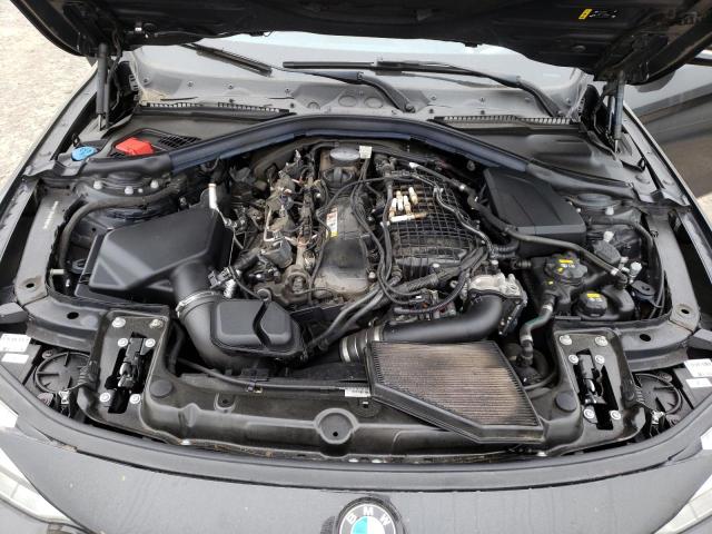 WBA4E3C57HG186874 BMW 440i Gran Coupe