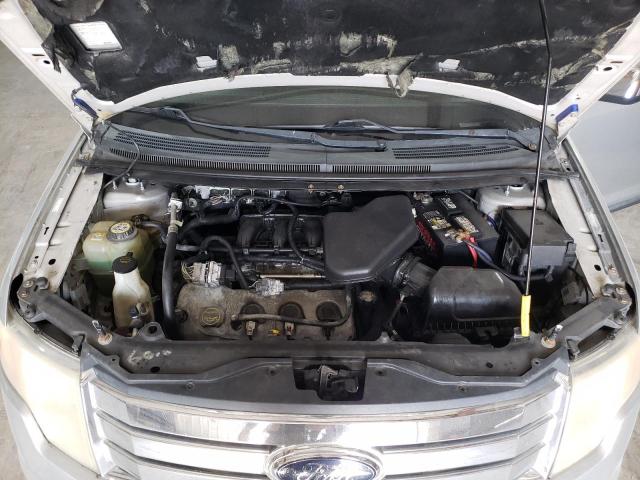 2009 FORD EDGE LIMIT 2FMDK49C19BA60036
